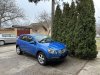 Slika 6 - Nissan Qashqai 2.0 - 4x4   - MojAuto