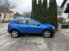 Slika 5 - Nissan Qashqai 2.0 - 4x4   - MojAuto