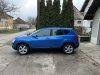 Slika 4 - Nissan Qashqai 2.0 - 4x4   - MojAuto