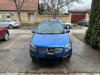 Slika 2 - Nissan Qashqai 2.0 - 4x4   - MojAuto