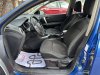 Slika 12 - Nissan Qashqai 2.0 - 4x4   - MojAuto