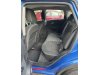 Slika 13 - Nissan Qashqai 2.0 - 4x4   - MojAuto