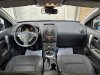 Slika 14 - Nissan Qashqai 2.0 - 4x4   - MojAuto