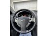 Slika 15 - Nissan Qashqai 2.0 - 4x4   - MojAuto