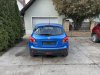 Slika 9 - Nissan Qashqai 2.0 - 4x4   - MojAuto