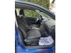 Slika 16 - Nissan Qashqai 2.0 - 4x4   - MojAuto