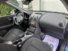 Slika 17 - Nissan Qashqai 2.0 - 4x4   - MojAuto