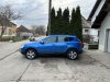 Slika 11 - Nissan Qashqai 2.0 - 4x4   - MojAuto