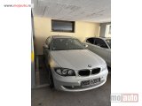 polovni Automobil BMW 118  