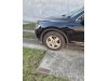 Slika 3 -  Aluminijumske felne 17" 5 x 112 - MojAuto