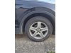 Slika 4 -  Aluminijumske felne 17" 5 x 112 - MojAuto