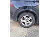 Slika 5 -  Aluminijumske felne 17" 5 x 112 - MojAuto