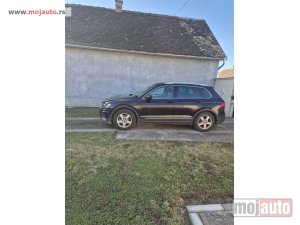 Glavna slika -  Aluminijumske felne 17" 5 x 112 - MojAuto