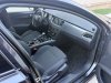 Slika 15 - Peugeot 508 1.6 e-HDI  - MojAuto