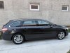 Slika 6 - Peugeot 508 1.6 e-HDI  - MojAuto