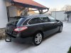Slika 8 - Peugeot 508 1.6 e-HDI  - MojAuto