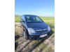 Slika 1 - Opel Meriva   - MojAuto