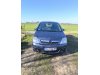 Slika 2 - Opel Meriva   - MojAuto