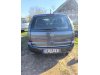 Slika 6 - Opel Meriva   - MojAuto