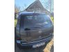Slika 7 - Opel Meriva   - MojAuto
