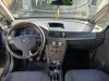 Slika 11 - Opel Meriva   - MojAuto