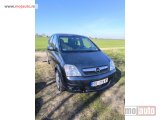 polovni Automobil Opel Meriva  