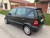 Slika 2 - Mercedes A 170 Automatik 70kw-Odlican  - MojAuto