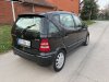 Slika 27 - Mercedes A 170 Automatik 70kw-Odlican  - MojAuto