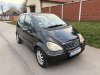 Slika 28 - Mercedes A 170 Automatik 70kw-Odlican  - MojAuto