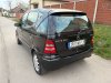 Slika 29 - Mercedes A 170 Automatik 70kw-Odlican  - MojAuto