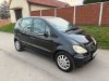 Slika 3 - Mercedes A 170 Automatik 70kw-Odlican  - MojAuto