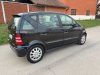 Slika 4 - Mercedes A 170 Automatik 70kw-Odlican  - MojAuto