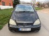 Slika 5 - Mercedes A 170 Automatik 70kw-Odlican  - MojAuto