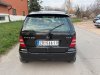 Slika 6 - Mercedes A 170 Automatik 70kw-Odlican  - MojAuto