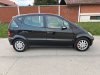 Slika 7 - Mercedes A 170 Automatik 70kw-Odlican  - MojAuto