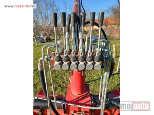 Glavna slika - FEROCOOP 4,50 - MojAuto