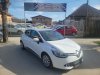 Slika 1 - Renault Clio 1.2 16v  - MojAuto