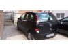 Slika 1 - Opel Meriva 1.3cdti  - MojAuto