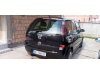 Slika 6 - Opel Meriva 1.3cdti  - MojAuto