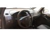 Slika 3 - Opel Meriva 1.3cdti  - MojAuto