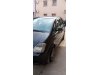 Slika 4 - Opel Meriva 1.3cdti  - MojAuto