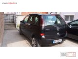polovni Automobil Opel Meriva 1.3cdti 