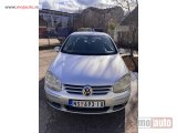 polovni Automobil VW Golf 5  