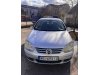 Slika 1 - VW Golf 5   - MojAuto