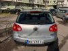 Slika 5 - VW Golf 5   - MojAuto