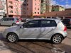 Slika 2 - VW Golf 5   - MojAuto