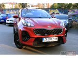 polovni Automobil Kia Sportage  