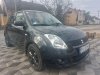 Slika 1 - Suzuki Swift 1.3  - MojAuto