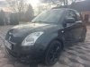 Slika 3 - Suzuki Swift 1.3  - MojAuto