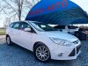 Slika 2 - Ford Focus 2.0 TDCi  - MojAuto